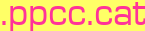 .ppcc.cat